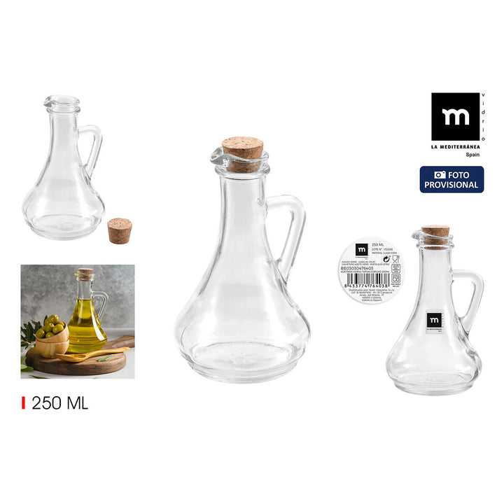 V5HDCF83C50DAF3E96FBE082A942CDF1F6BR5644397P2