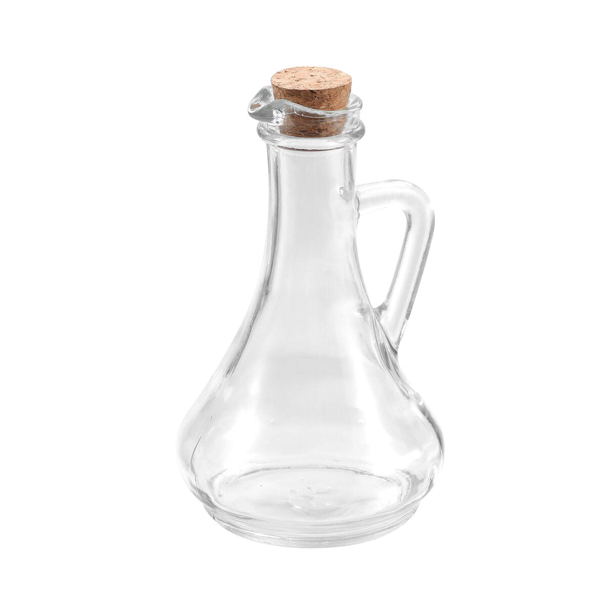 V5H4A020A9AF0B05D0C308B6E7F5EA948EFR5644401P3