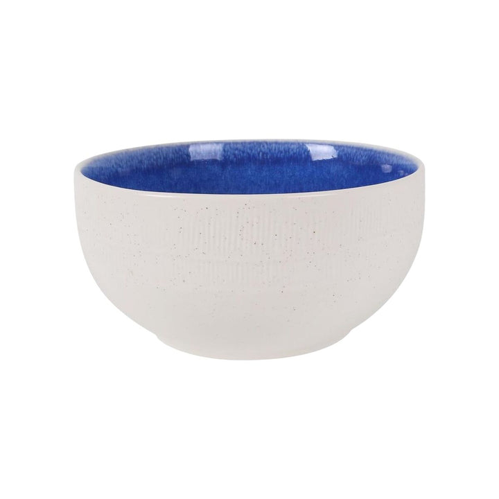 V5H66B6E36015D3A2B9F1B0C81EE2309D44R5604234P2