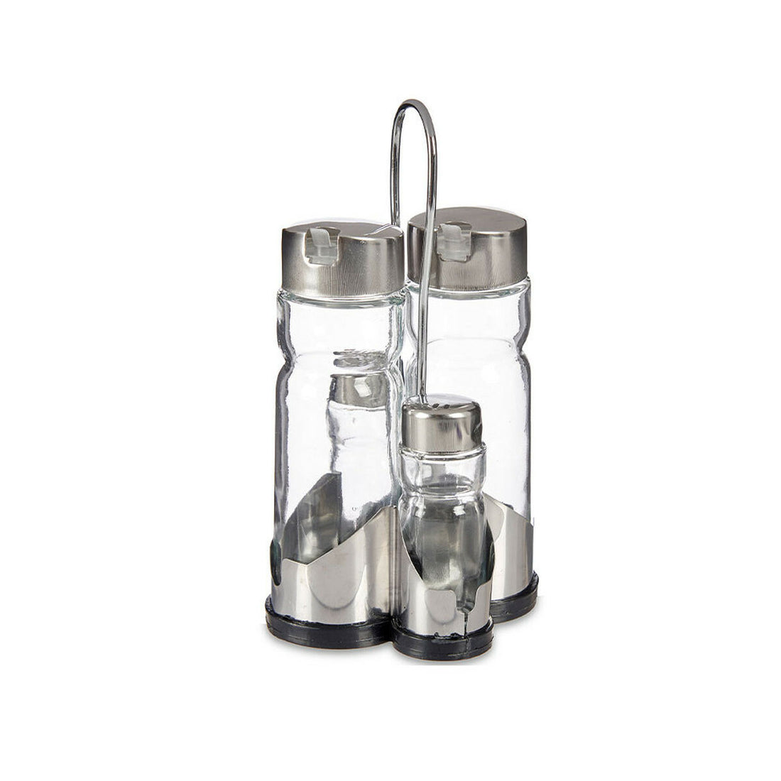 V6H7AA0D9B55143C878172466BBFBE8E785R5646827P3