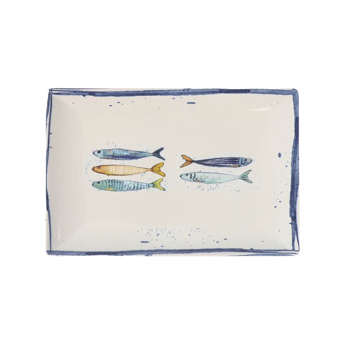 V7HCF55FBB436FB000018B9340FC38593CDR7034177P2