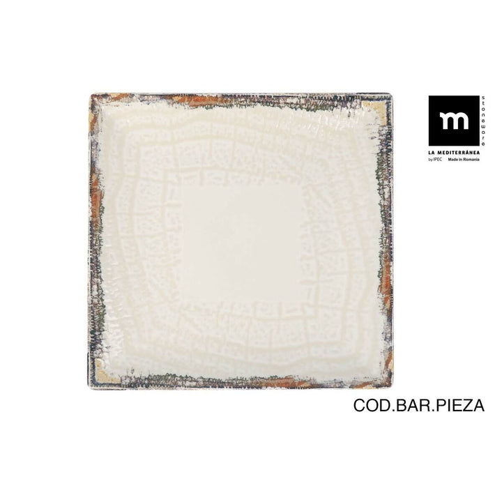 V5HFC11120C047A45DF9A50386DC9B2C499R5604488P2