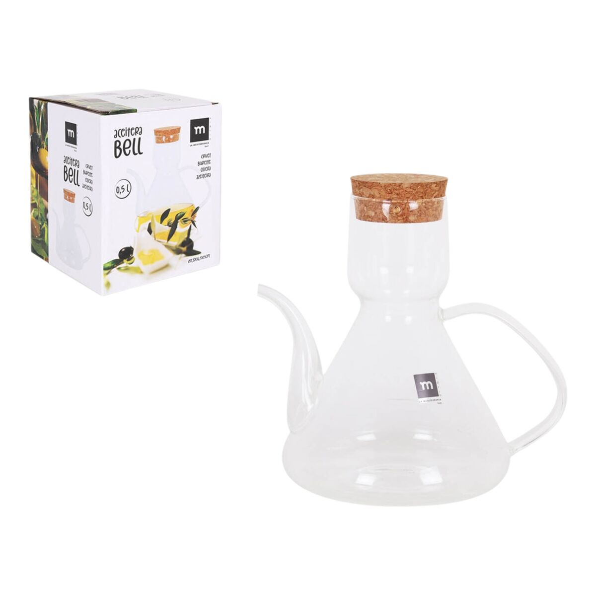 V6H700642B27FAADB9AE0E2DB649412D35AR7090039P2