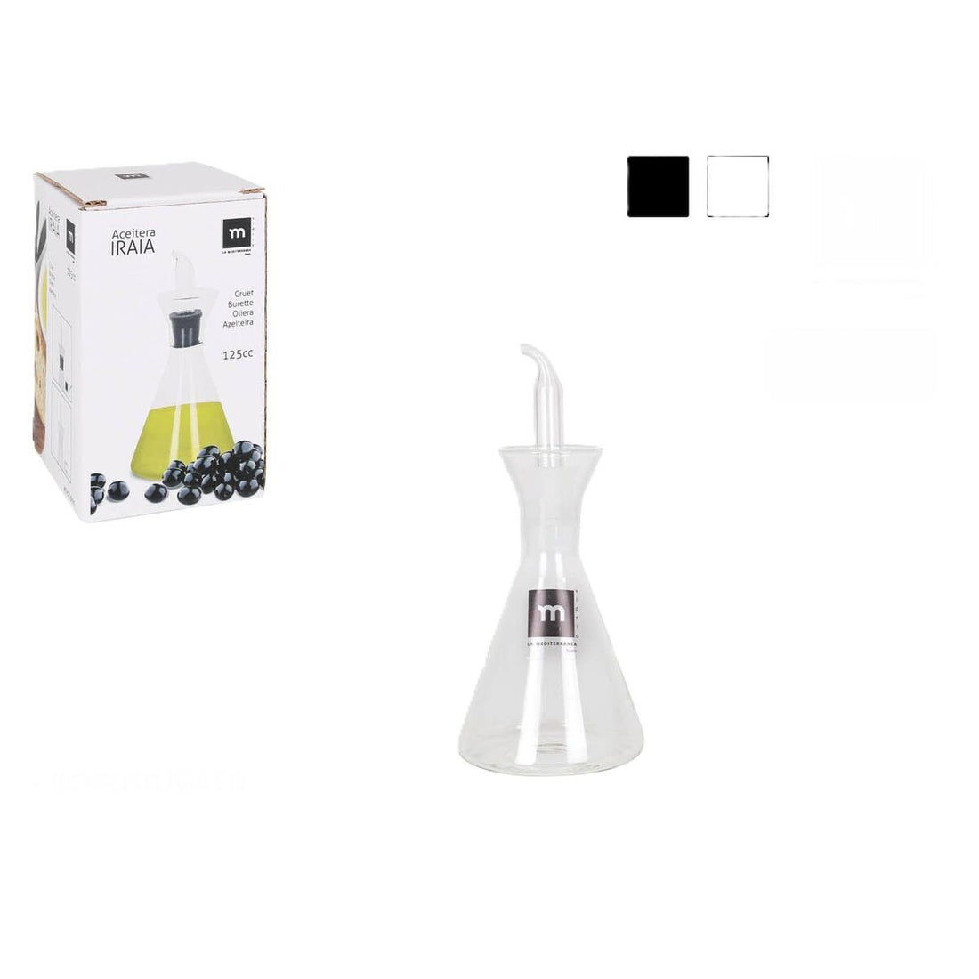 V5HD30FAF1E599A6ADFDD2EDDF54D5D92C5R5601544P3