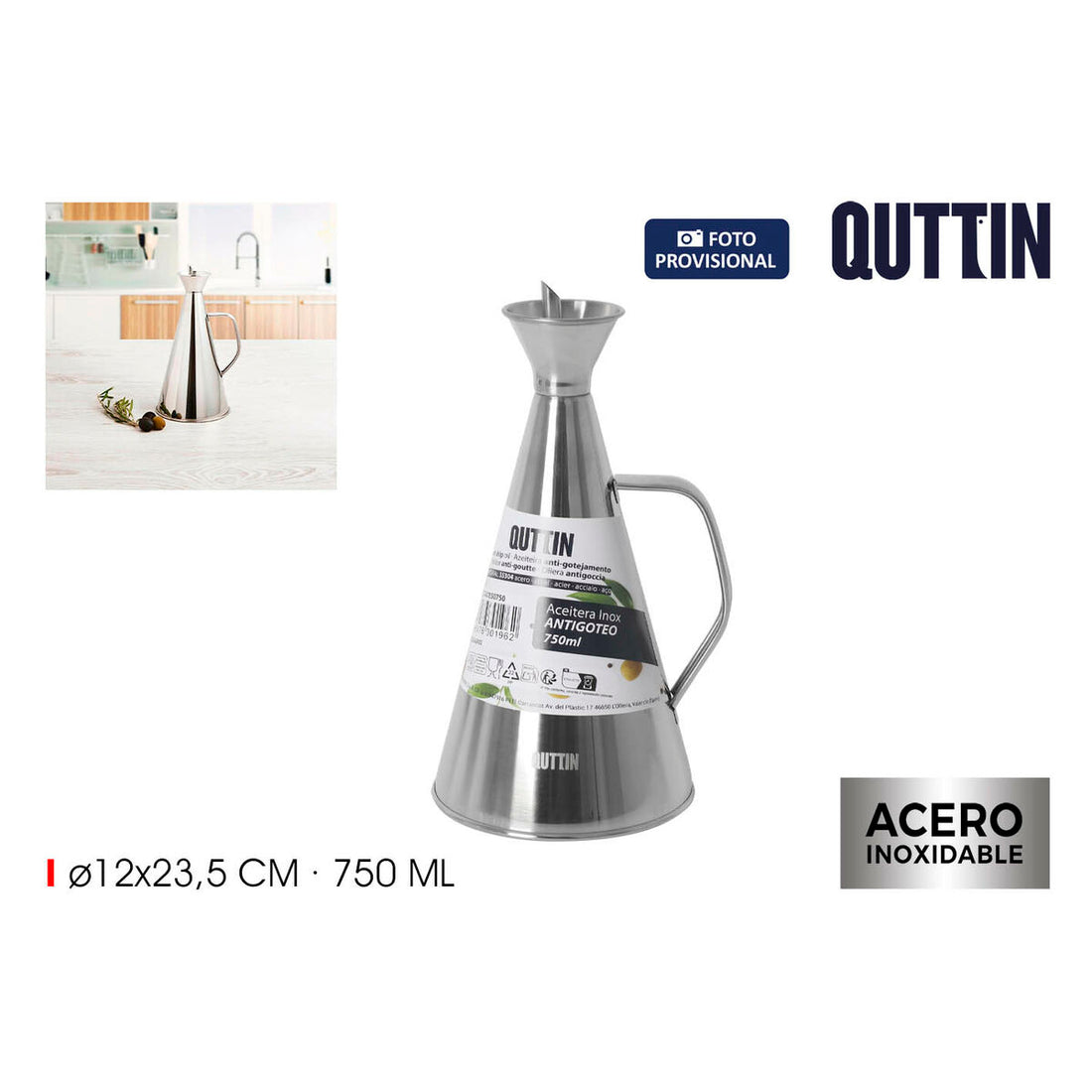 V5HC45F5B0A9F8174B41212F6452046D924R5678190P2