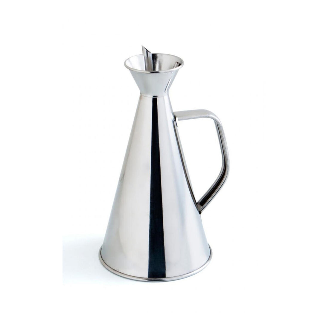 V5HD0E6ED17C7763EE9694BA7187052EA62R5678192P3