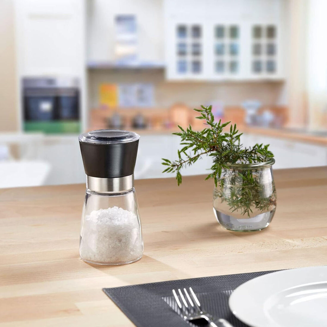 V4H77F850DEDED6F8B88076A791F0B8DA53R7305591P5