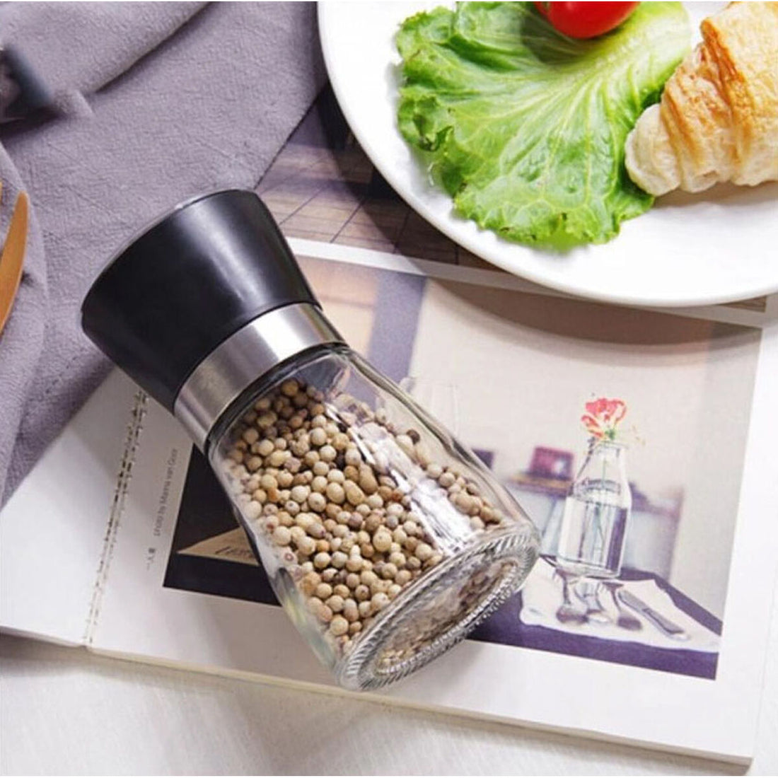 V4HD0EEB6B465D360AE03D0A7B2E5410DAFR7305606P8