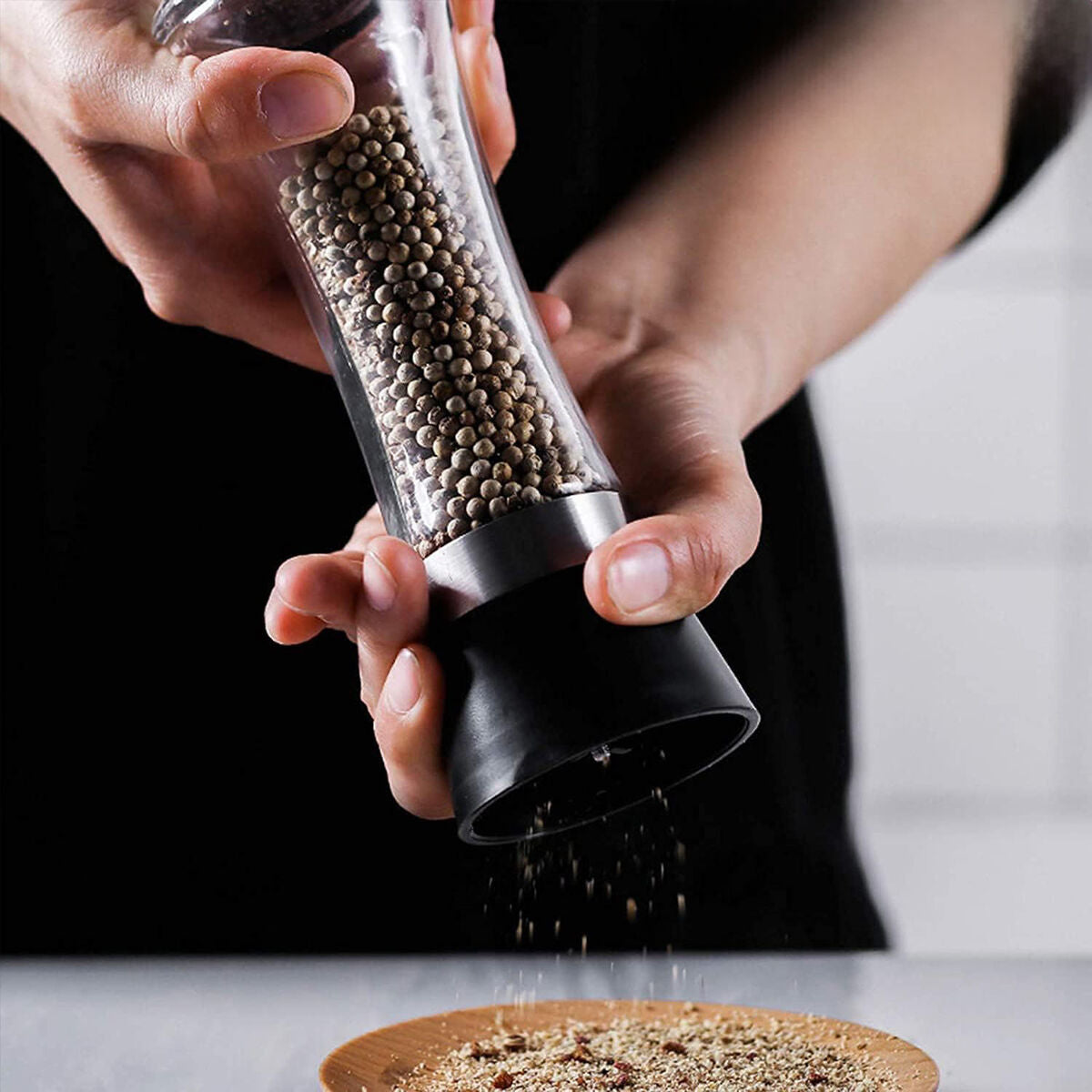 V4H68DF6F12810B53EC30A540F027B248AER7306191P7