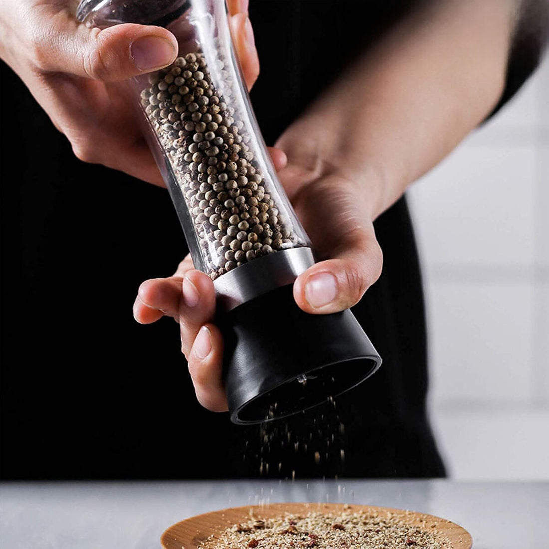 V4H68DF6F12810B53EC30A540F027B248AER7306191P7