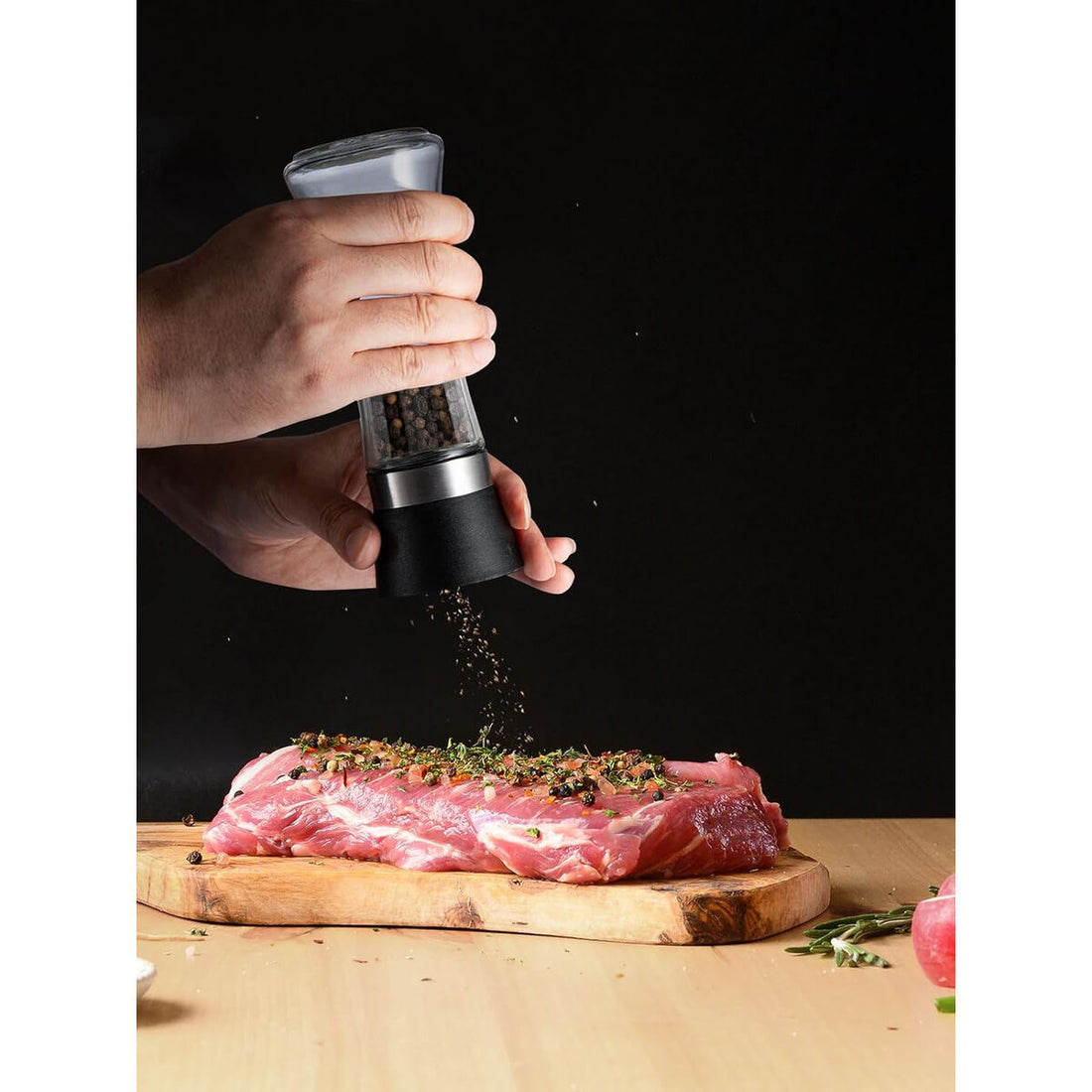 V4H9C21F8AE8ABECF5A62CFCC0A50380925R7306192P8