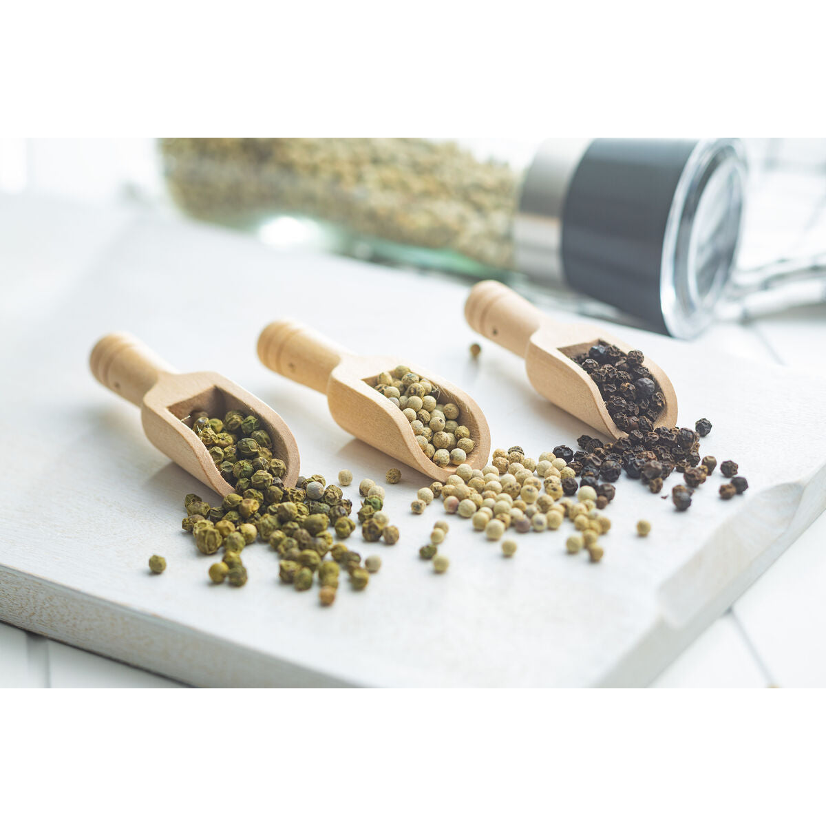 V4H99B25E47CF04493941519EAB2803E711R7306195P10