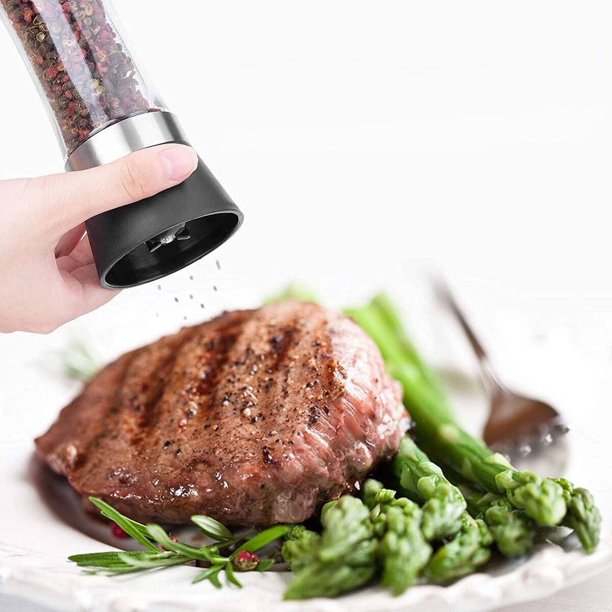 V4H2199A8FB2EE8AAB8788B613789529A7FR7306189P5