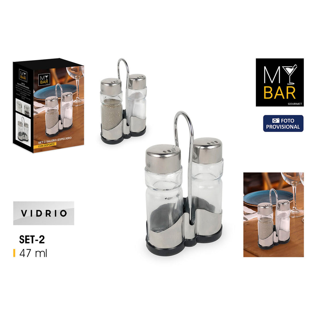 V4H799094A82F890C82954DEF1539F63431R7483420P8