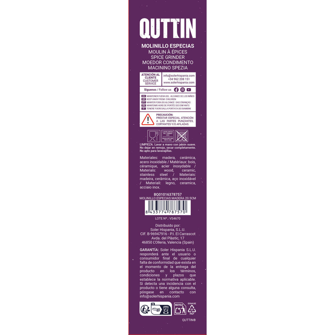 V4H3A3934906712C90D3C267D5CF13B02FAR7514590P5