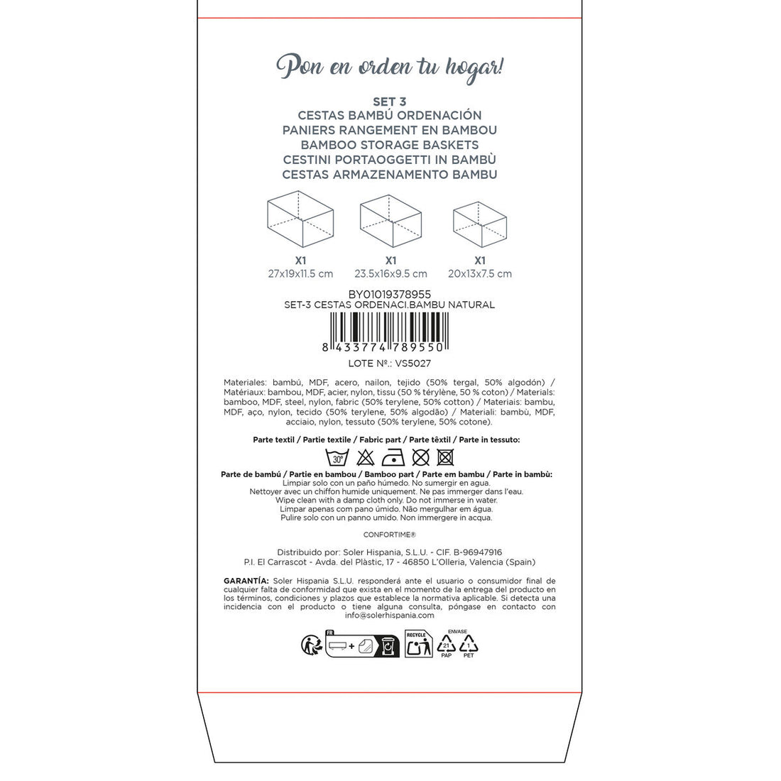 V4HDA90562BB40369A5A38888249E234A3AR7517355P8