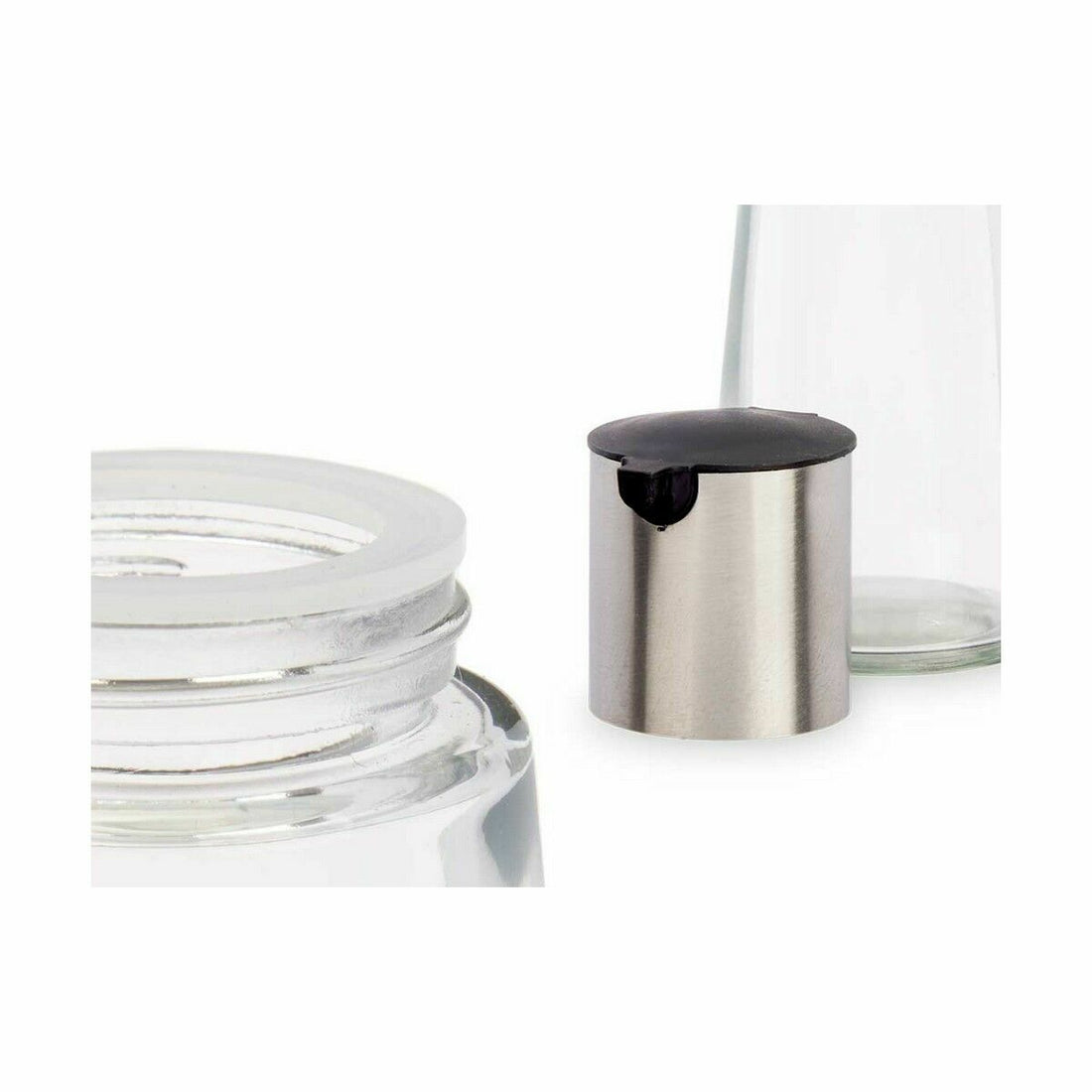 V11H3B3C2058FCF8A17E2C97C5EED09100C5R7125089P3