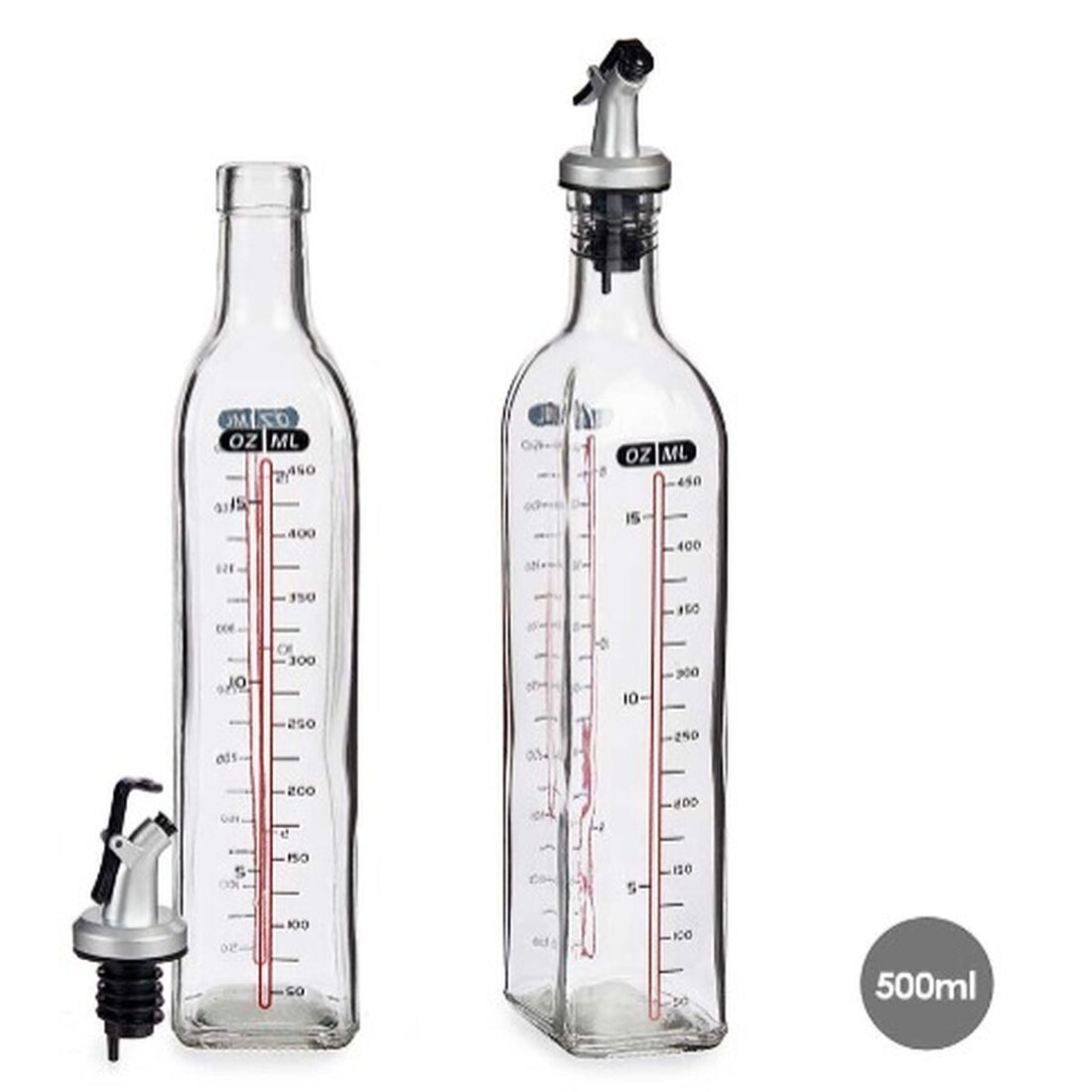 V4H8DDF8430B5DEF9117D79A384896FF363R7186895P3