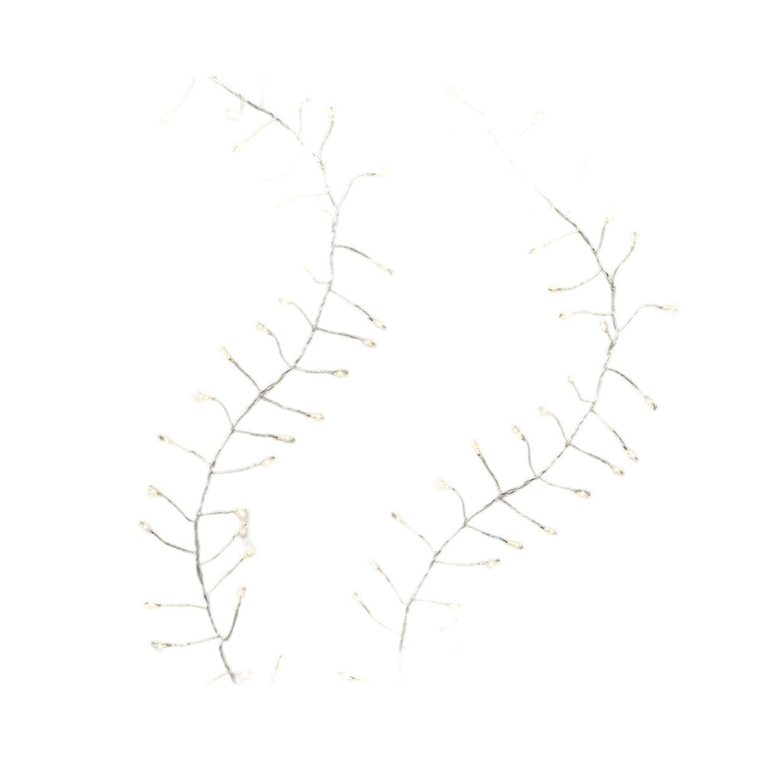 V6H702580C352301DB3669F55DA114DCBA5R5014433P1