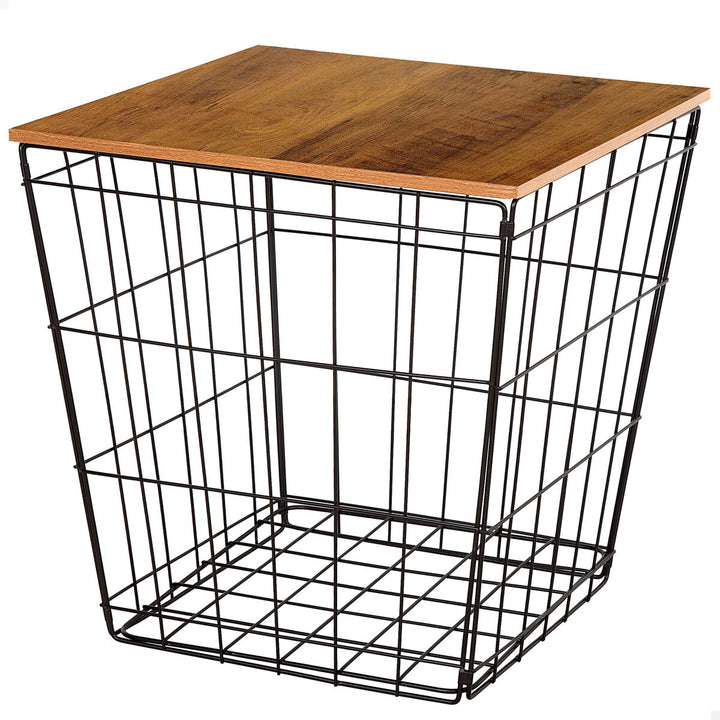 V4HAD0AFA0D7F6C1BF112ECF856D79628D5R7576365P2