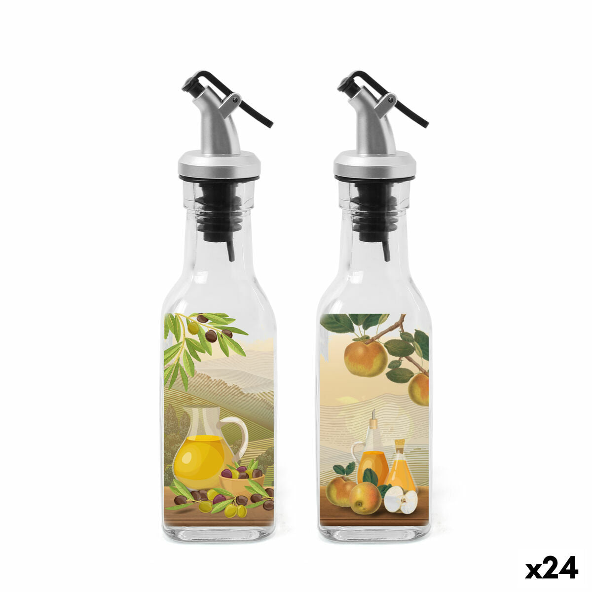 V6H6E28C2BC74DF4F54197351D349D0FFE2R5646766P1