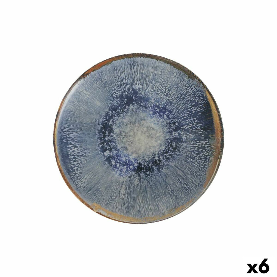 V6HB857E0717E02EFDC05F66F865ED763DAR5648151P1