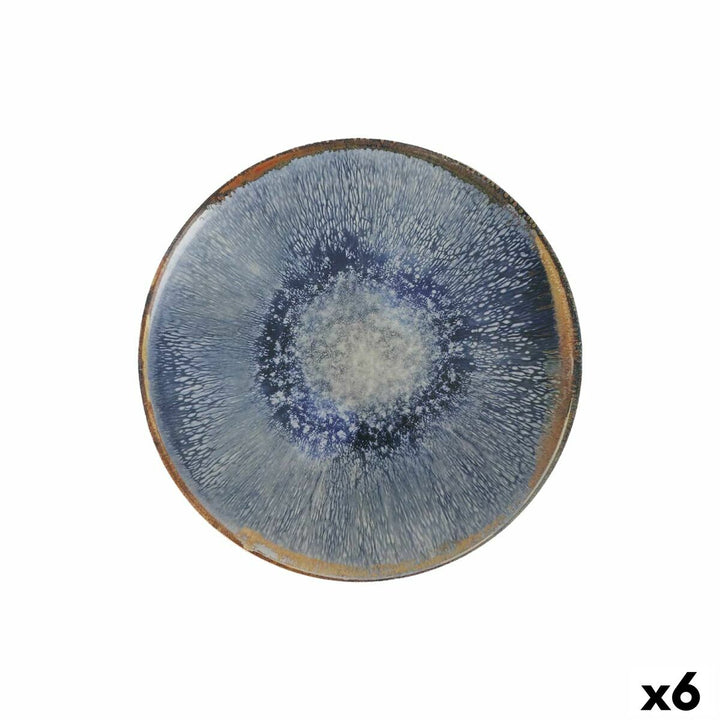 V6HB857E0717E02EFDC05F66F865ED763DAR5648151P1