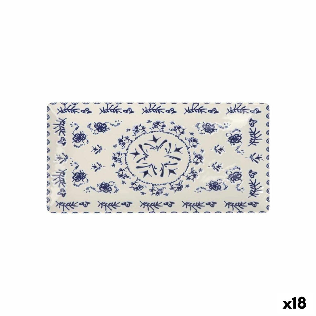 V6HFB2BF5986176265C744CD11409DC1C10R5648187P1