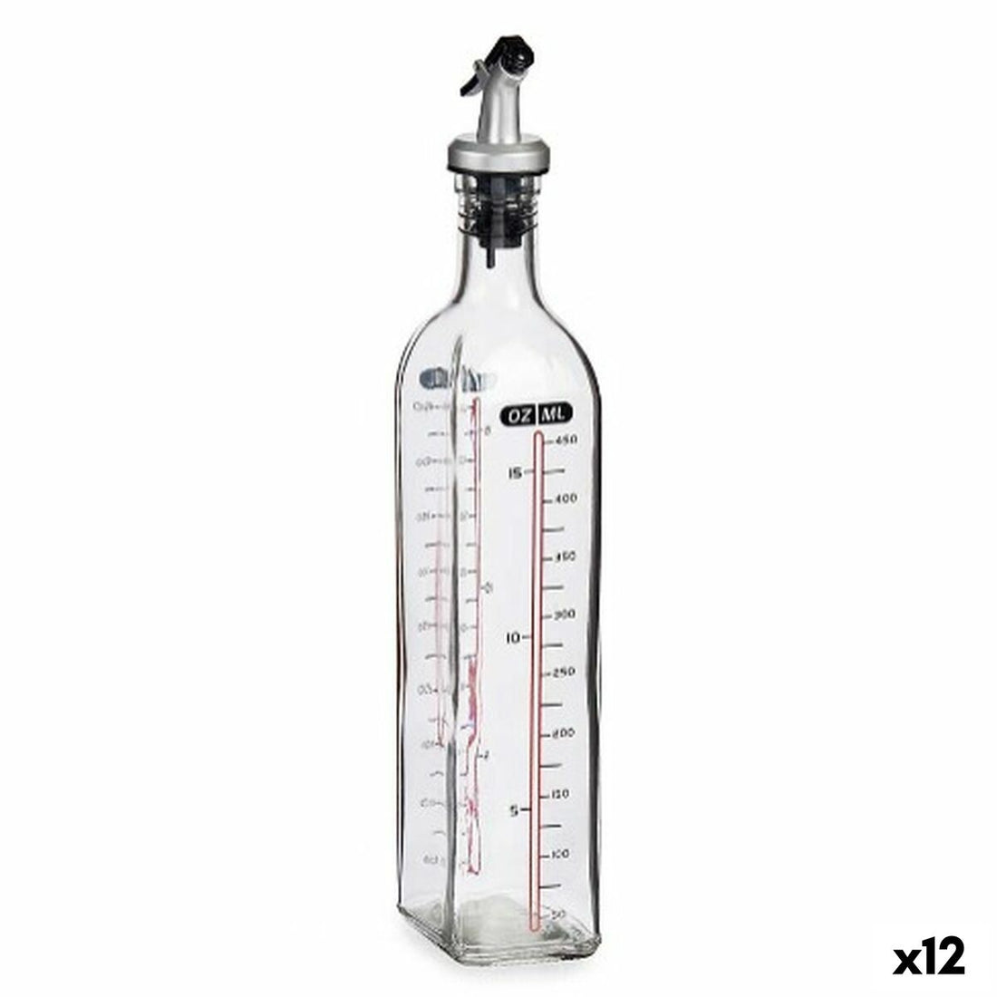 V4H67CE403A4D7FC8B0B244792B7E521E05R7186891P1